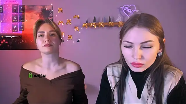 naya dream online show from January 6, 7:39 pm