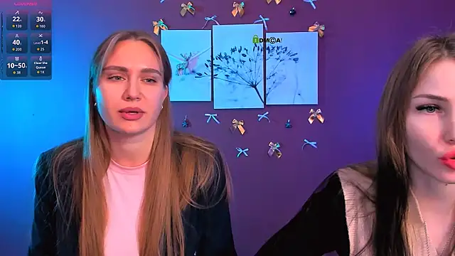 naya dream online show from January 7, 7:16 pm