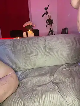 MIKATHENA online show from January 14, 9:09 pm