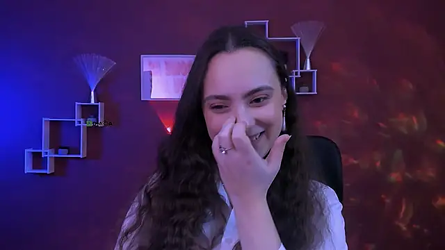 jenna elayne online show from February 27, 8:36 am