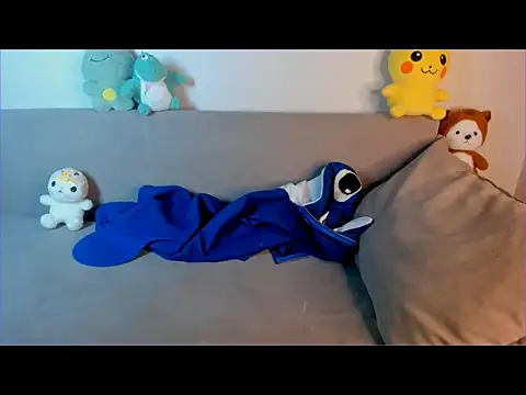 Snapshot of minji_snow chatting on February 15, 1:09 pm minji snow online show from February 15, 1:09 pm