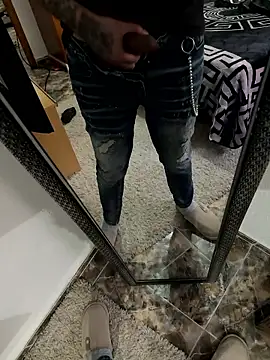 doble 19 online show from January 15, 4:00 pm