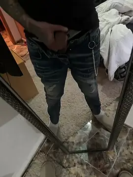 doble 19 online show from January 16, 4:11 pm