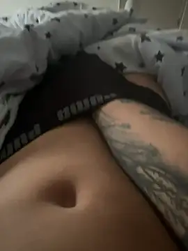 Jason offizell online show from January 18, 10:52 am