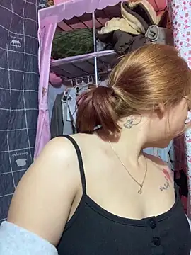 Samsam-006 online show from December 20, 3:35 am