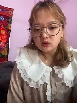 Samsam-006 online show from March 11, 8:20 am