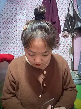 Samsam-006 online show from March 22, 2:59 am