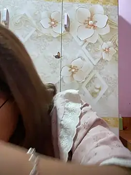 Samsam-006 online show from April 1, 6:25 am