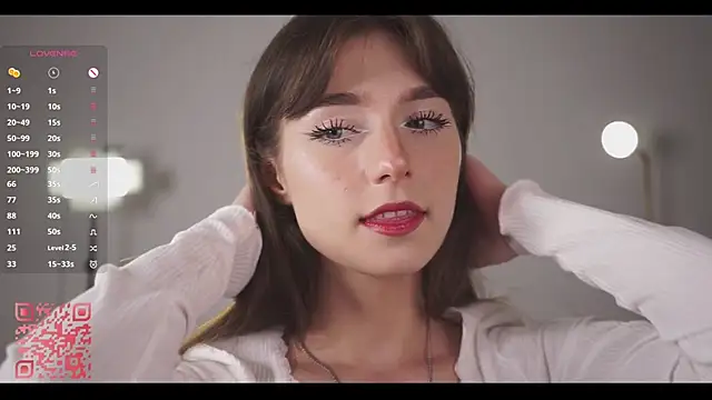 Lanenger online show from March 25, 11:55 pm