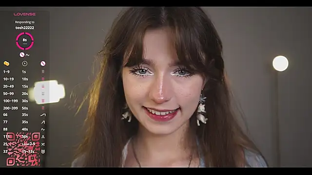 Lanenger online show from April 10, 11:42 pm