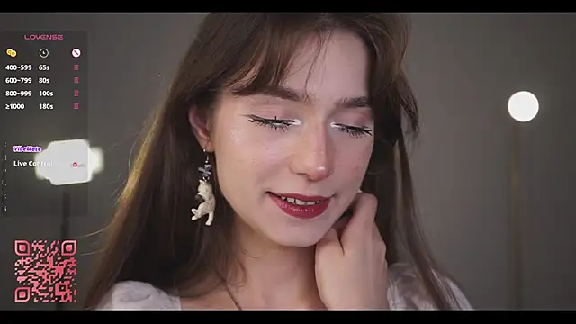 Lanenger online show from April 15, 10:10 pm