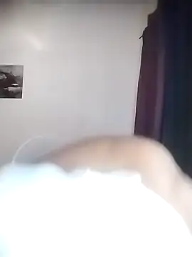 hotdick25002 online show from May 1, 1:21 am
