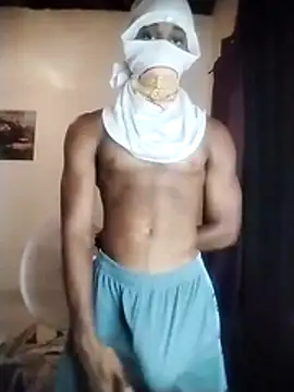 hotdick25002 online show from May 1, 8:02 pm