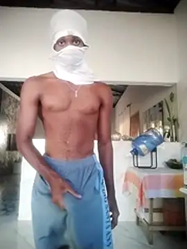 hotdick25002 online show from May 4, 2:24 pm