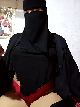 -Batta- online show from January 17, 11:59 am