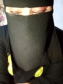 -Batta- online show from January 19, 11:47 am