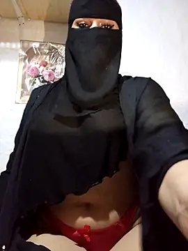 -Batta- online show from February 13, 2:35 pm