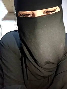 -Batta- online show from March 25, 4:24 pm