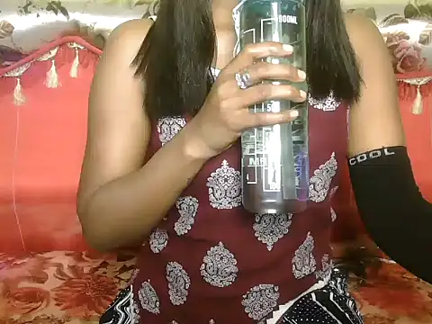 Snapshot of Bristi_03 chatting on February 12, 2:56 pm Bristi 03 online show from February 12, 2:56 pm