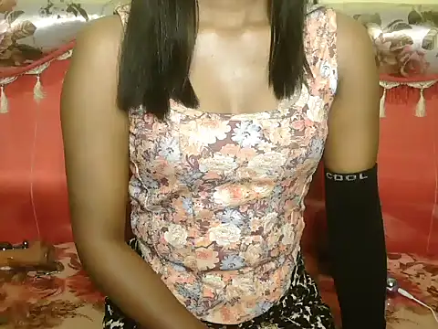 Snapshot of Bristi_03 chatting on February 13, 3:46 am Bristi 03 online show from February 13, 3:46 am