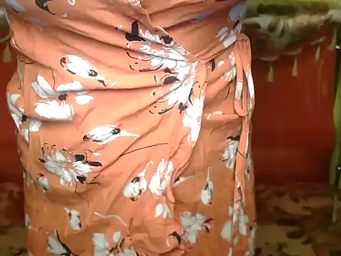 Snapshot of Bristi_03 chatting on February 14, 3:14 am Bristi 03 online show from February 14, 3:14 am