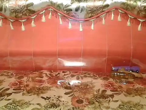 Snapshot of Bristi_03 chatting on February 19, 3:02 am Bristi 03 online show from February 19, 3:02 am