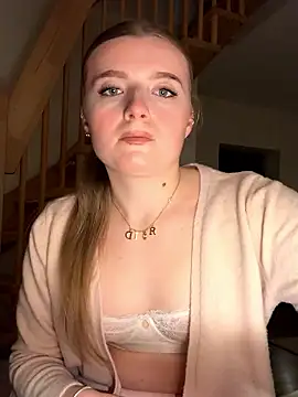 MilaLuxe online show from January 8, 11:29 pm