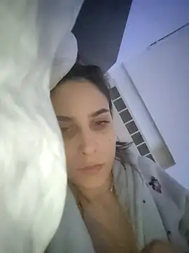 cristinalore online show from December 5, 5:42 pm