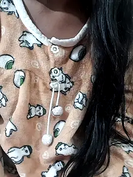 Riya rani8 online show from January 7, 3:36 pm