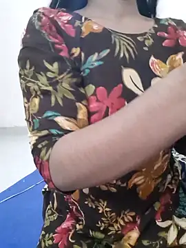 Riya rani8 online show from February 10, 4:55 pm