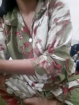 Riya rani8 online show from February 19, 5:31 pm