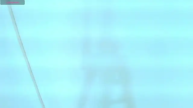 AprillRoss online show from January 8, 12:40 pm