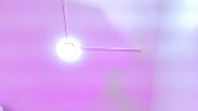 AprillRoss online show from January 13, 11:37 am