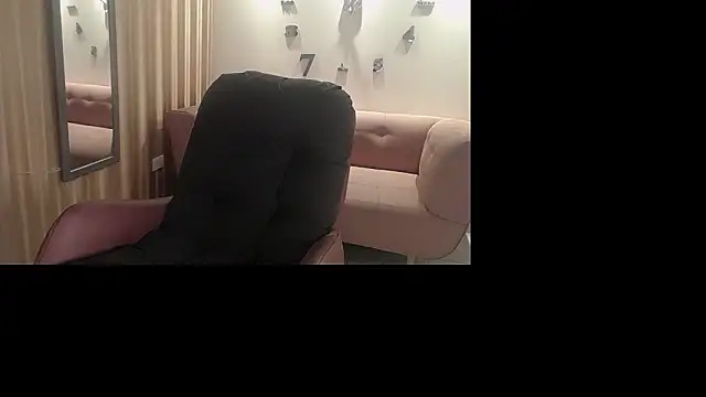 Kat Cute online show from February 4, 4:18 am