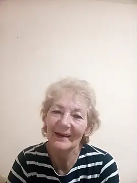 Calypso-Loove online show from December 22, 9:39 am