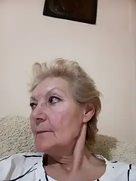 Calypso-Loove online show from January 5, 5:27 pm