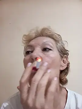 Calypso-Loove online show from January 7, 9:23 am