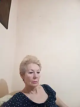 Calypso-Loove online show from February 12, 11:05 am