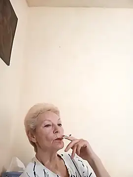 Calypso-Loove online show from April 7, 1:22 pm