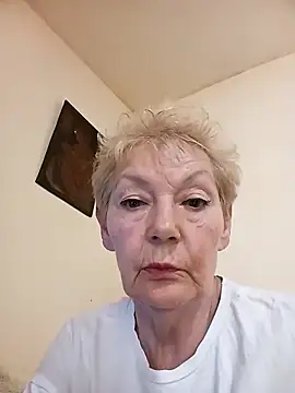 Calypso-Loove online show from June 4, 11:16 am