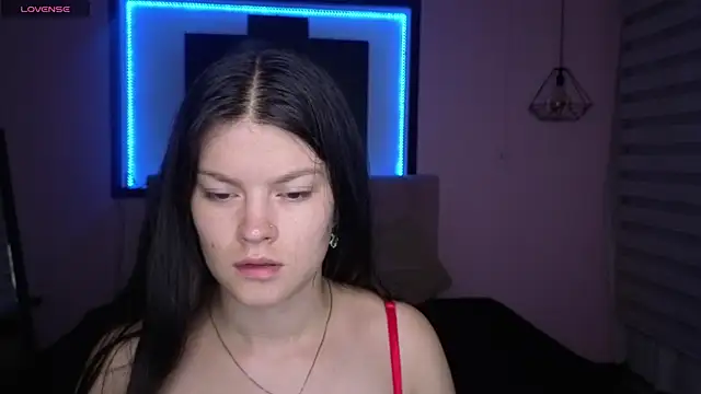 Snapshot of Sara_valderrama_ chatting on February 20, 12:38 pm Sara valderrama online show from February 20, 12:38 pm