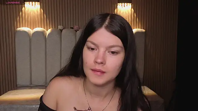 Snapshot of Sara_valderrama_ chatting on February 21, 2:07 pm Sara valderrama online show from February 21, 2:07 pm