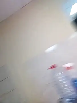 Snapshot of HapinessLovee chatting on December 16, 2:44 pm HapinessLovee online show from December 16, 2:44 pm