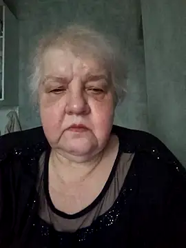 HapinessLovee online show from February 4, 7:58 am