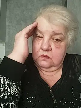 HapinessLovee online show from February 24, 9:51 am