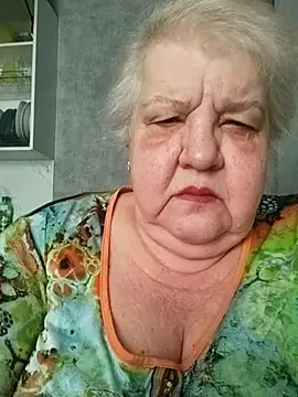 HapinessLovee online show from February 26, 9:19 am