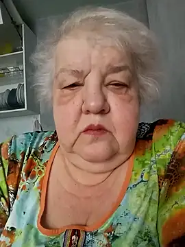 HapinessLovee online show from March 4, 10:21 am