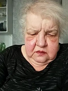 HapinessLovee online show from March 6, 9:28 am