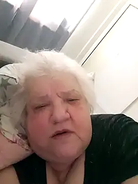 HapinessLovee online show from March 20, 7:02 am