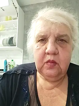 HapinessLovee online show from April 1, 3:09 pm